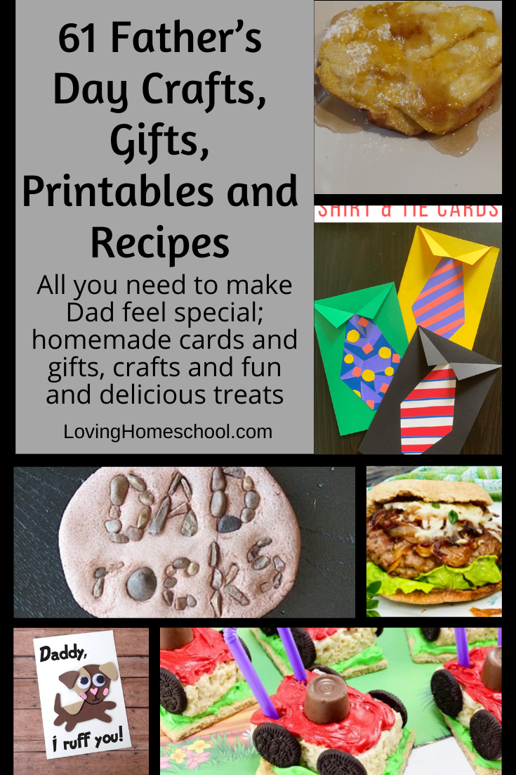 52 Fun & Easy Arts and Crafts With Paper Plates - Frosting and Glue- Easy  crafts, games, recipes, and fun