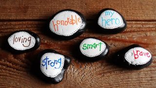 61 Father’s Day Crafts, Gifts, Printables and Recipes ...