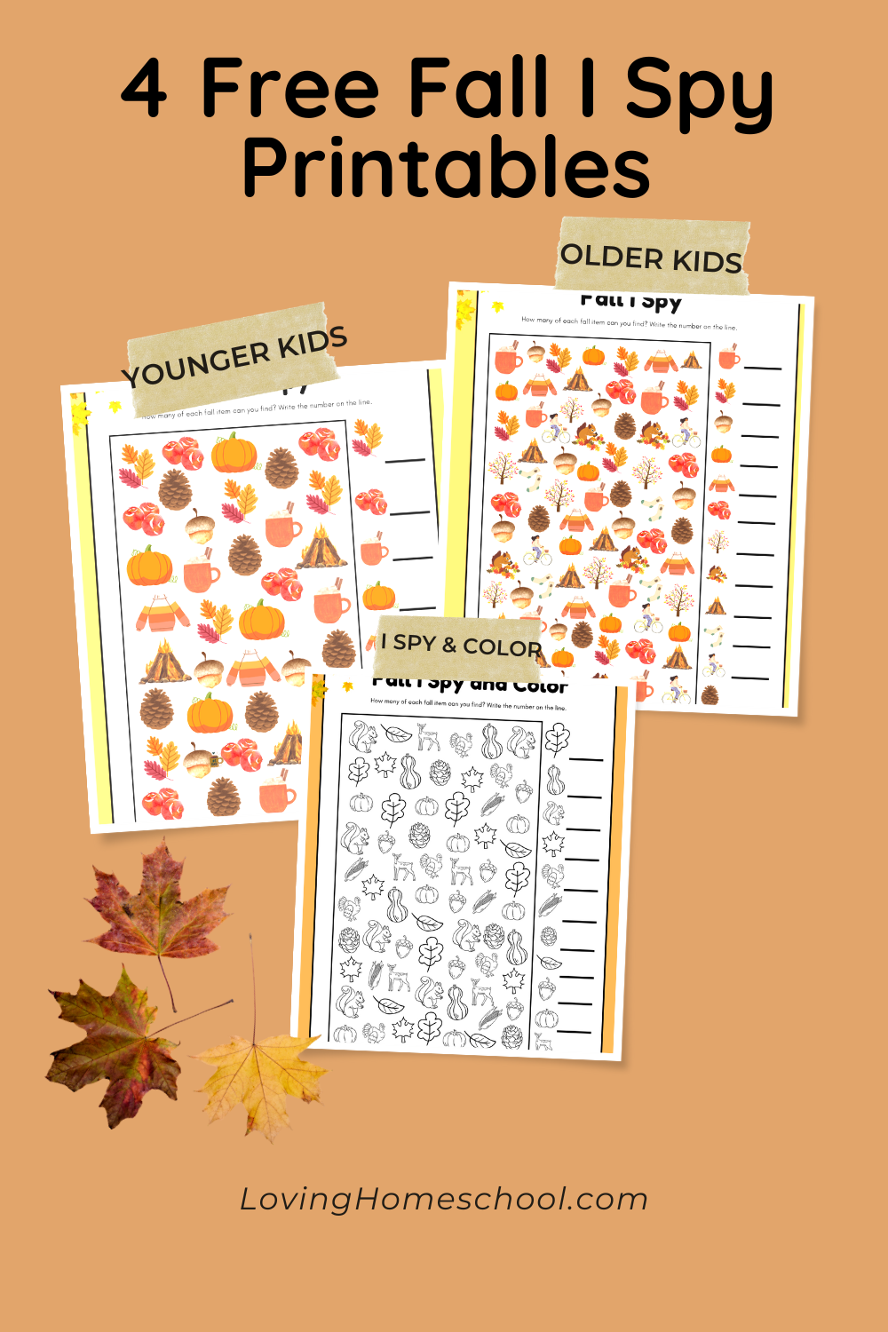 Pin on Free Printables for Kids