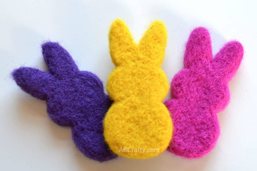 felted-catnip-peep