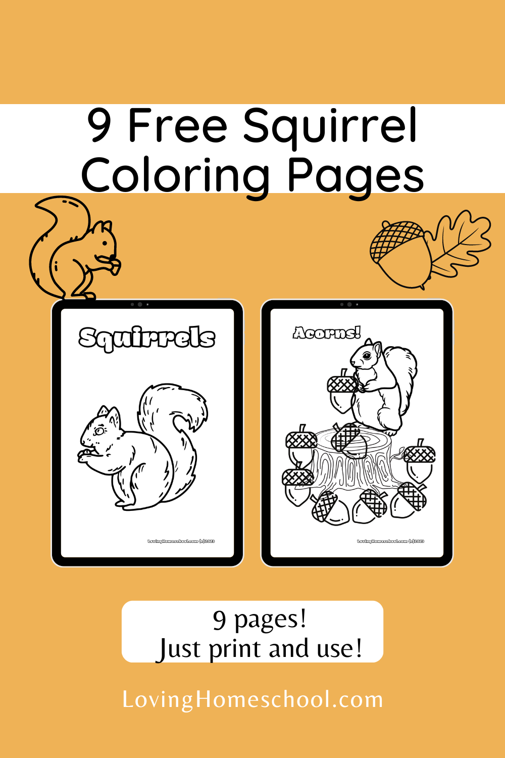 Pin on Coloring pages to print