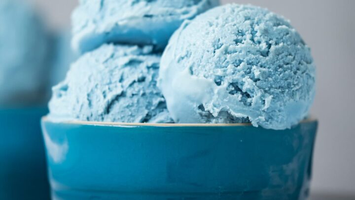 Image for Cotton Candy Ice Cream