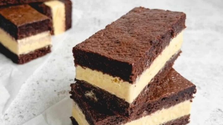 Image for Gluten free Ice Cream Sandwiches