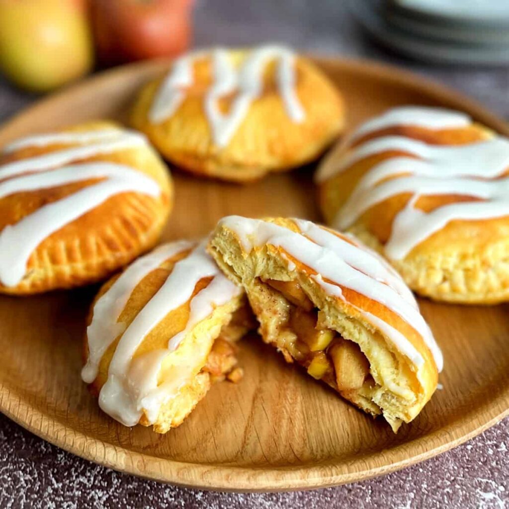 air-fryer-apple-handpies