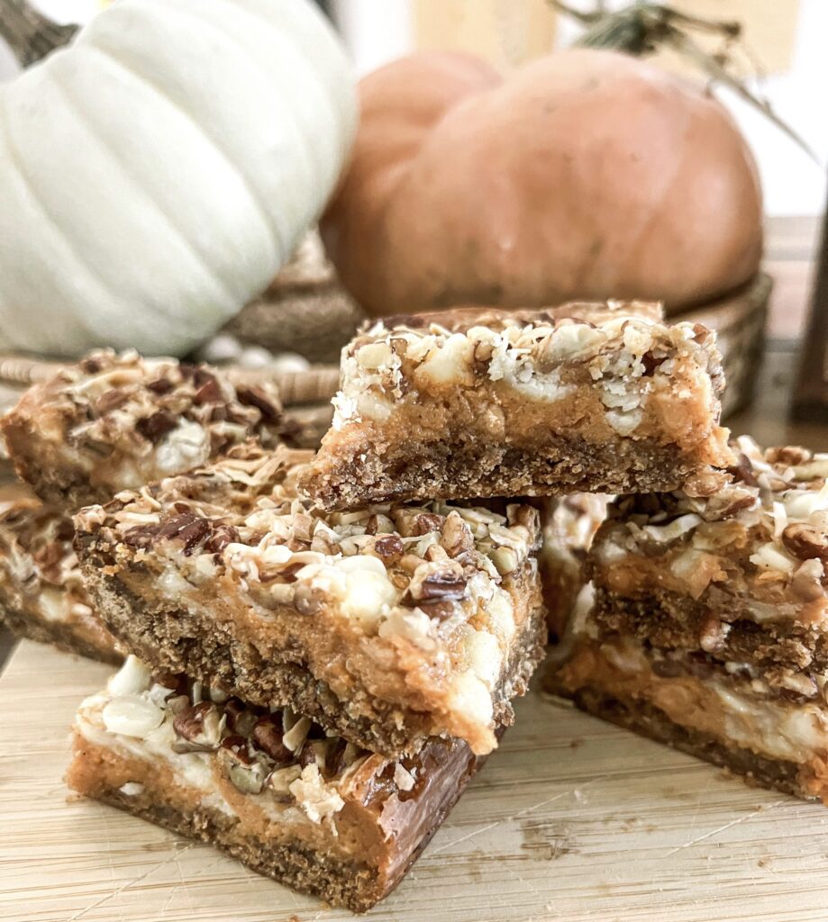 the-best-pumpkin-magics-bars