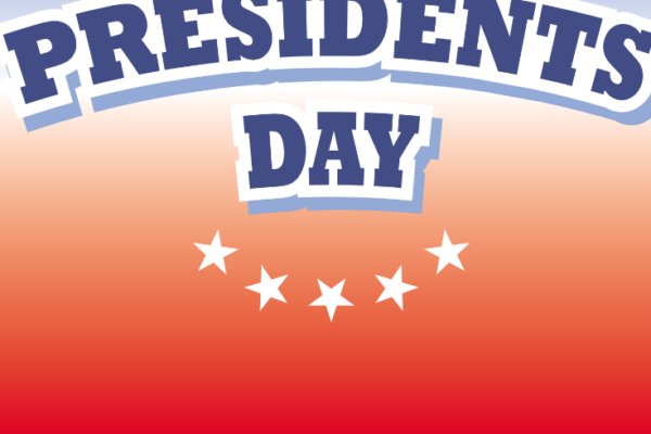 64 Presidents Day Jokes for Kids Pinterest Pin