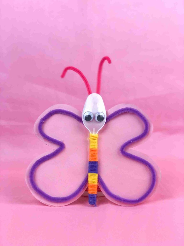 Easy-Butterfly-craft-scaled