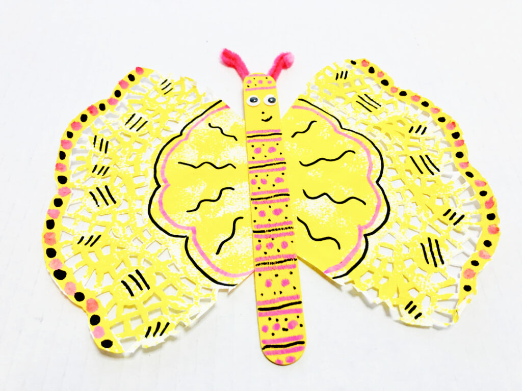 popsicle-stick-butterfly