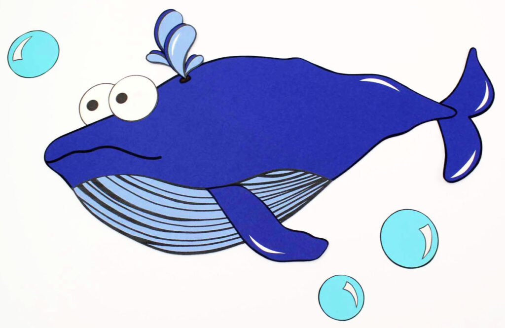 printable-blue-whale-craft