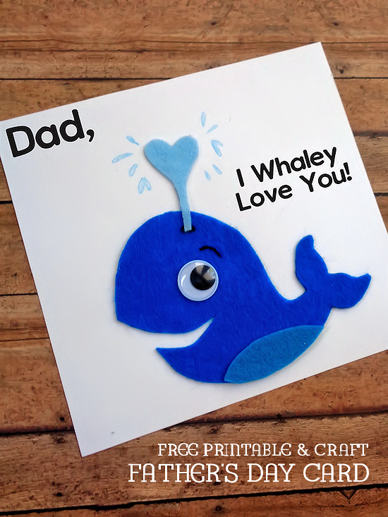 printable-whale-fathers-day-card