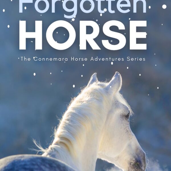 The Forgotten Horse