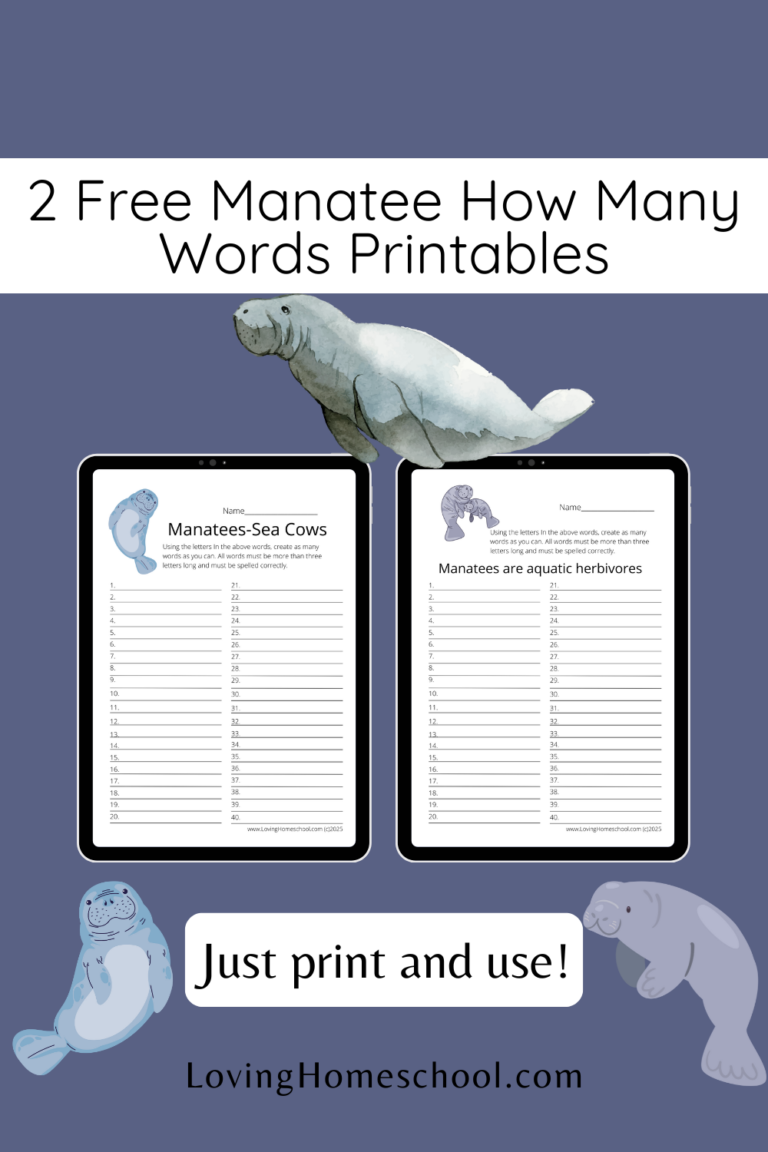 free-printable-alphabet-activity-worksheets-for-preschoolers-letter
