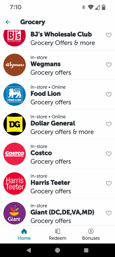 grocery retailers 3